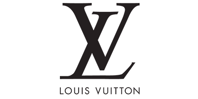 Louis Vuitton | Neurones IT Asia